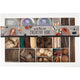 Https: www.cchobby.nl creatieve-box-natuur-1-set