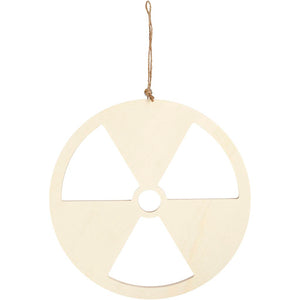 Https: www.cchobby.nl schild-geen-kernenergie-afm-21-3-cm-dikte-0-9-cm-1-stuk