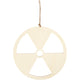 Https: www.cchobby.nl schild-geen-kernenergie-afm-21-3-cm-dikte-0-9-cm-1-stuk