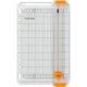 Fiskars papiersnijder