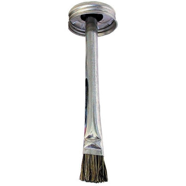 Tip top solutie brush for can 175 d dose