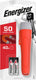 Energizer - magnet led - magneet