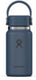 Hydro flask - drinkfles micro hydro - 200 ml - harbor blue