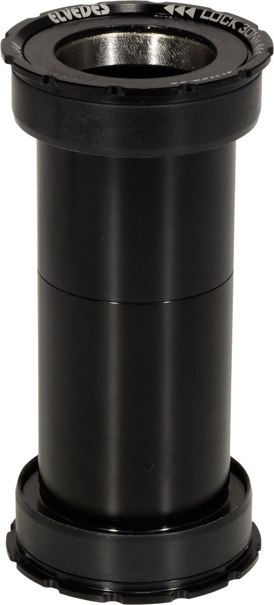 Afbeelding laden in galerijviewer, Elvedes twist fit pf30 fatbike voor 24mm shimano
