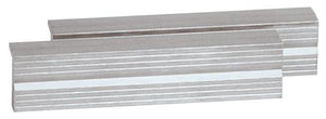 Kukko beschermbekken 100mm met magneetstrip