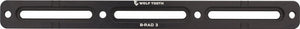Wolf tooth components b-rad mounting base 3