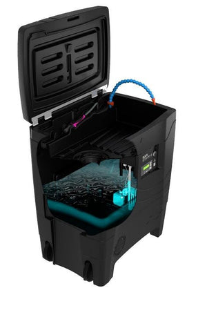 Muc-off reserve onderdelen parts washer verwarmingsunit voor 100l