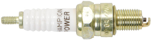 Champion bougies end candle p-rz9hc champi p-rz9hc