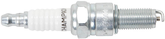 Champion bougies end candle rg4hcx champio rg4hcx