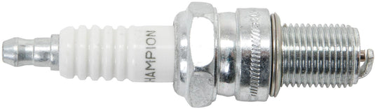 Champion bougie candle rn1c rn1c