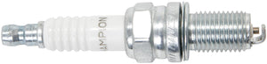 Champion bougie ra6hc spark plug ra6hc