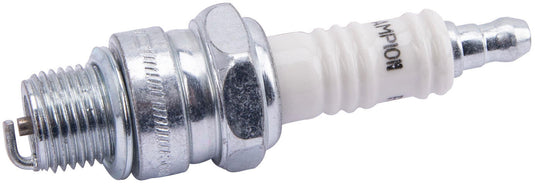 Champion bougies end candle rl78c rl78c
