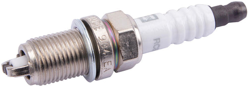 Champion bougies end candle rc8dmc champio rc8dmc