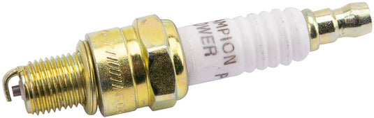 Champion bougie end candle p-rz7hc champi p-rz7hc