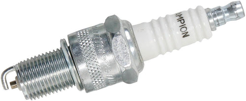 Champion bougies candle rn9yc rn9yc