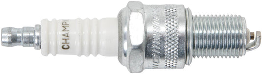 Champion bougies candle n7yc n7yc