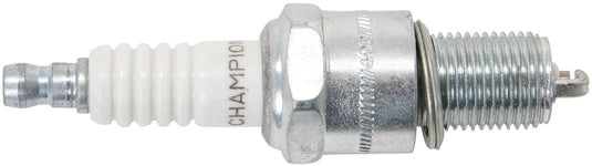 Champion bougies candle rn7yc rn7yc