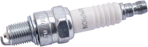 Champion bougies z9y candle z9y