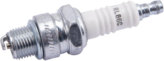 Champion bougie end candle rl86c rl86c
