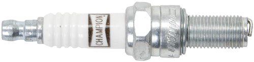 Champion bougies candle g59c g59c