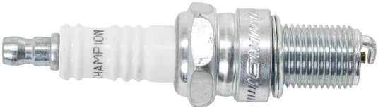 Champion bougies candle n3c n3c