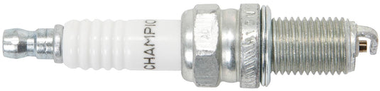 Champion bougies ra8hc candle ra8hc