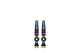 Muc-off tubeless ventiel big bore lite small iridescent franse presta ventiel 30mm