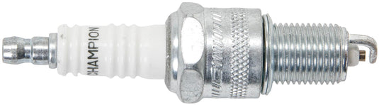 Champion bougie end candle rn12y rn12yc