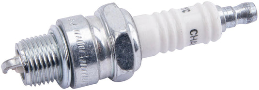 Champion bougies end candle rl87yc champio rl87yc