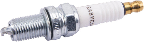 Champion bougies end candle ra8ycx4 champi ra8ycx4