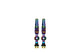 Muc-off tubeless ventiel big bore lite medium iridescent franse presta ventiel 35mm