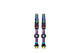 Muc-off tubeless ventiel big bore lite large iridescent franse presta ventiel 45mm