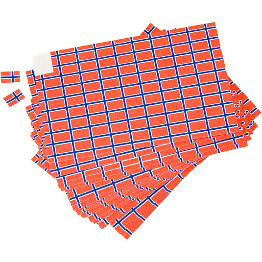 Http: www.cchobby.nl 2500-stuk-25-vel-1-doos