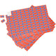 Http: www.cchobby.nl 2500-stuk-25-vel-1-doos