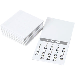 Https: www.cchobby.nl afm-55x55-mm-12-stuk-1-doos