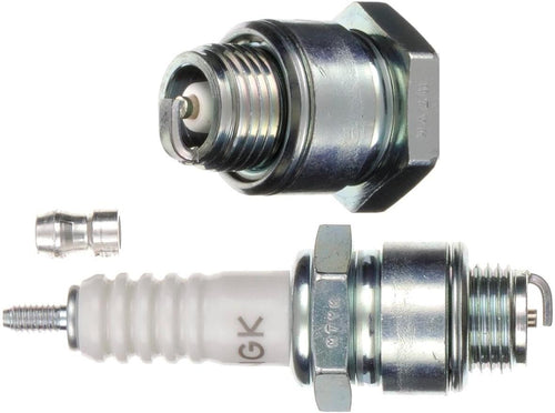 Ngk bougie spark plug b6s standard