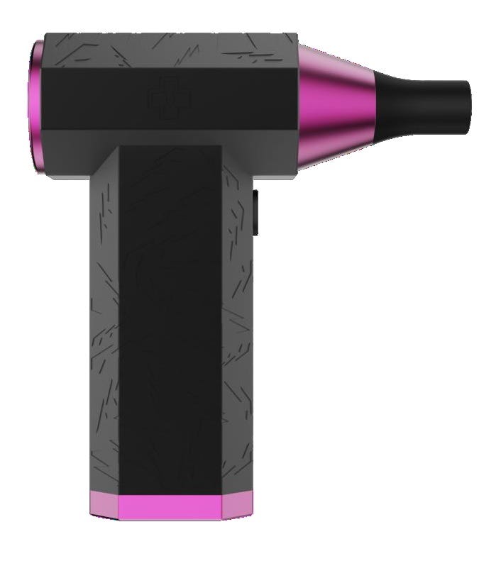 Chargez l'image dans la visionneuse de la galerie, Muc-off gereedschap mini air blower blow it - 545295
