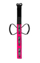 Ty muc-off spanband 'utili frame strap' roze - 545319