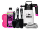 Muc-off foam sprayer set