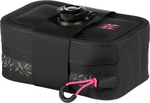 Muc-off zadeltas small