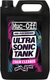 Muc-off high performance ultrasonic 5l