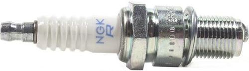 Ngk bougie spark plug br9es standard