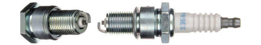 Ngk bougie spark plug bpr9es standard