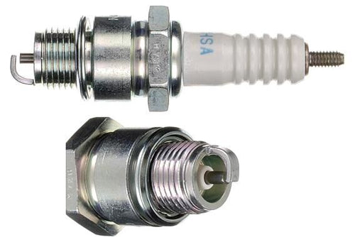 Ngk bougie spark plug br8hsa standard