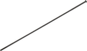 Crankbrothers replacement spoke for cobalt 11 27.5 as of 2014 (3. + 4. generation)