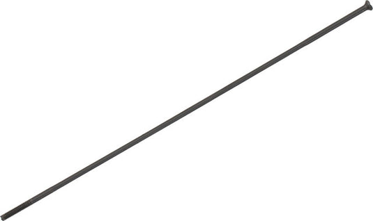 Crankbrothers replacement spoke for cobalt 11 27.5 as of 2014 (3. + 4. generation)