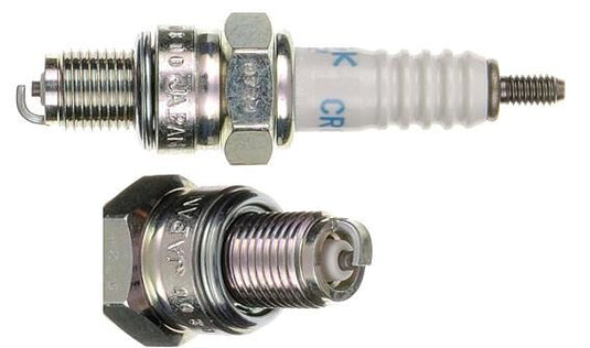 Ngk bougie spark plug cr8hsa standard