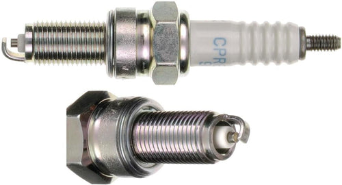 Ngk bougie spark plug cpr6ea-9 standard