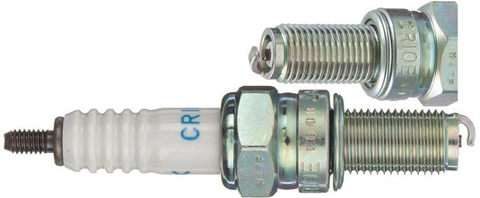 Ngk bougie spark plug cr10e standard