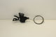 Batavus versteller shim.deore-10sp. kslm6000ra zwart